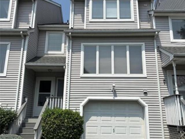 Condo for sale in Congers