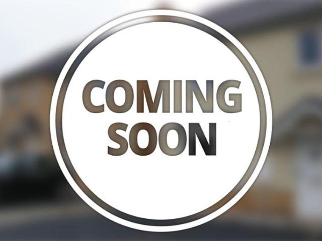 Property for sale in Drakes Broughton and Wadborough, Crookhill