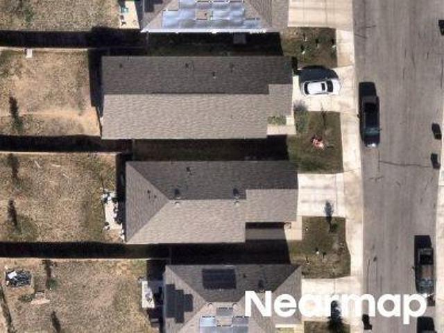 Property for sale in Leesville, Texas