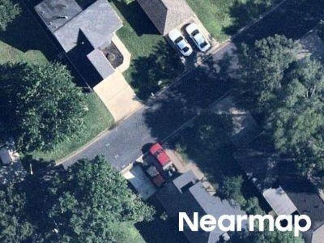 Property for sale in Willis, Texas