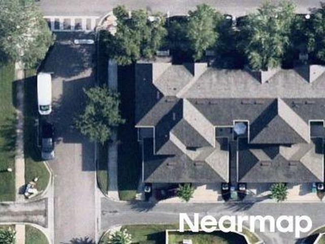 Townhouse for sale in Orlando, Florida