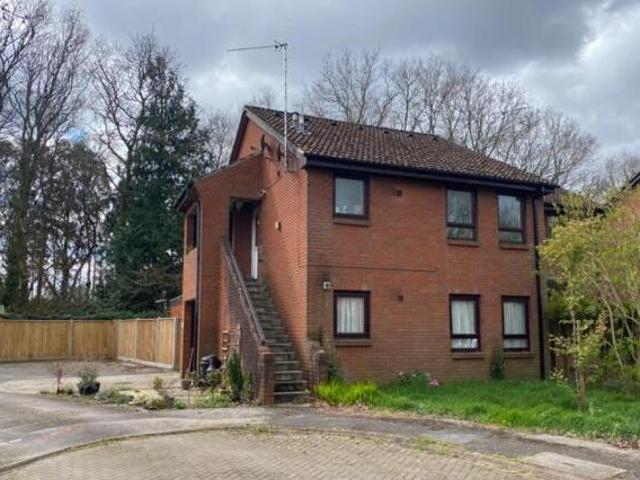 House for rent in Lyons, Greater London