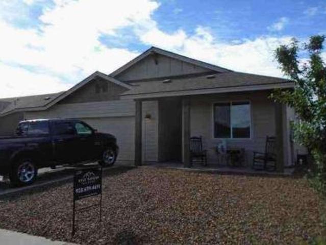 House for sale in Bellemont House for sale in Bellemont