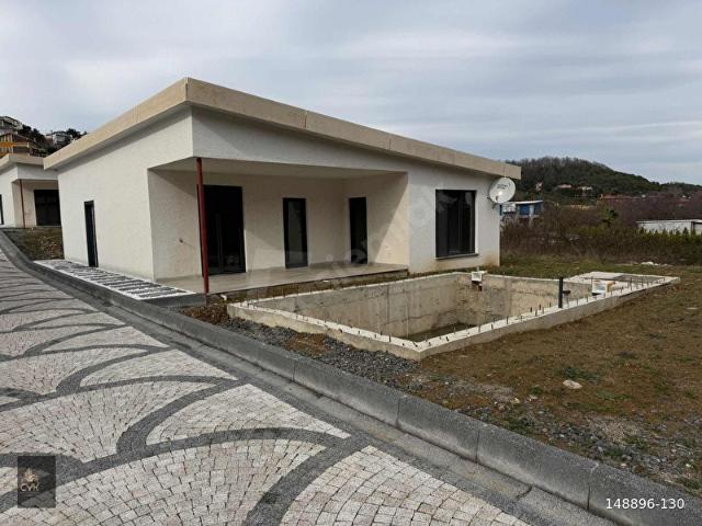 Şile, İstanbul içerisinde satılık Villa