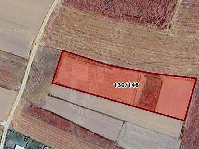 Çatalca, İstanbul içerisinde satılık Arsa