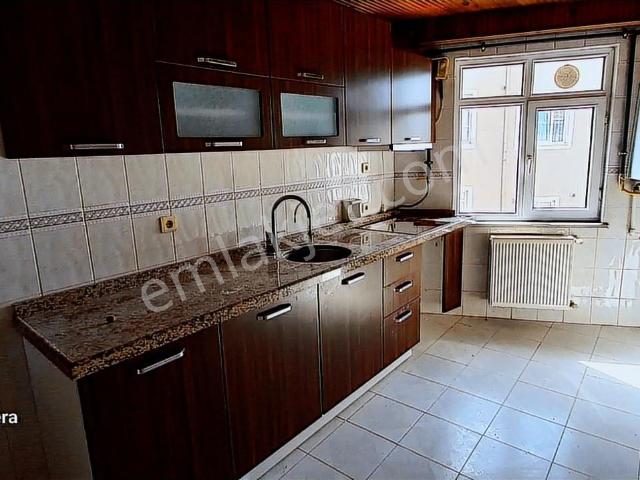 Barbaros Mahallesi, Ataşehir içerisinde kiralık mülk