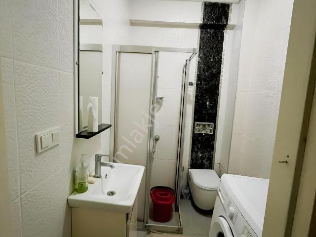 Ağva Merkez Mahallesi, Şile içerisinde kiralık mülk
