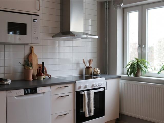 Lägenhet hyra i Uddevalla, Västra Götaland