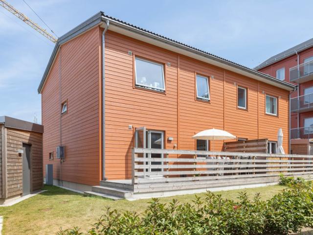 Bostadsrätt till salu i Malmö, Skåne