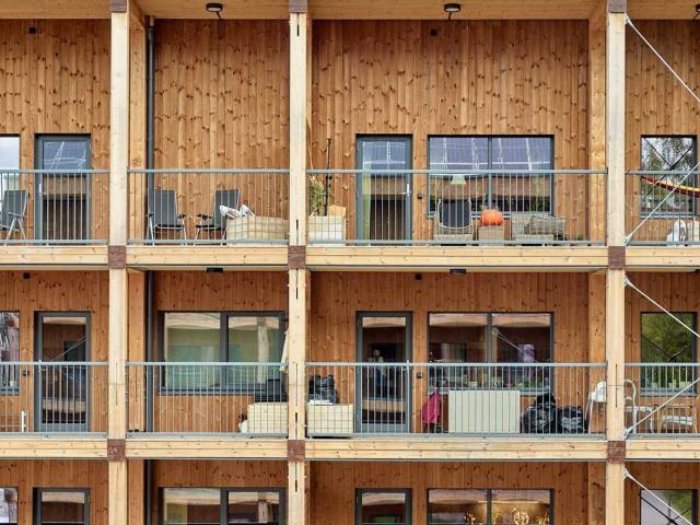 Lägenhet hyra i Malmö, Skåne