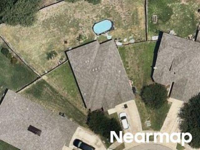 Property for sale in Magnolia Springs, New Braunfels