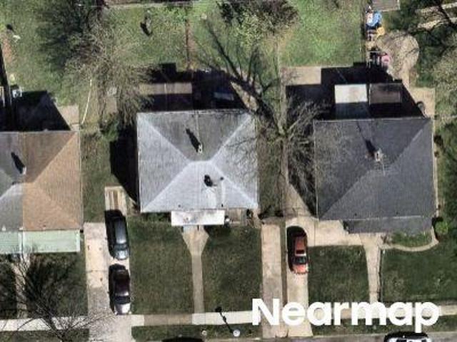 Townhouse for sale in Gibsonton, Maryland