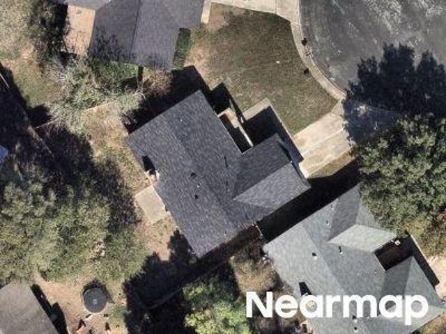 House for sale in Texas