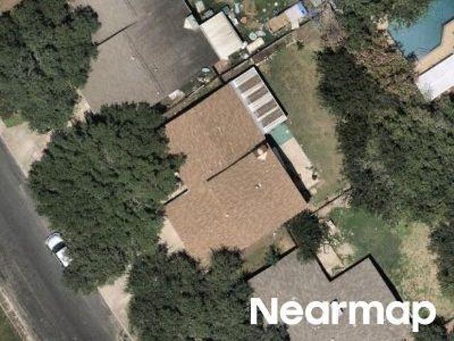House for sale in Converse, Texas