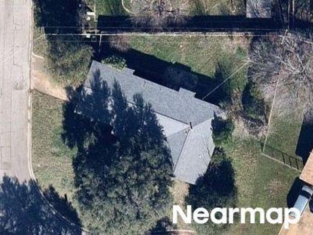 House for sale in North Richland Hills, Texas