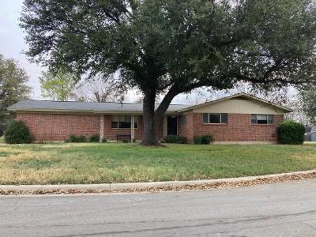 House for sale in North Richland Hills, Texas