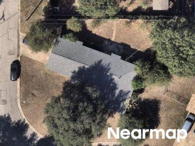 House for sale in North Richland Hills, Texas