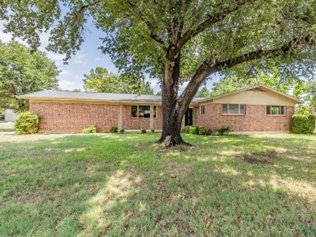 House for sale in North Richland Hills, Texas