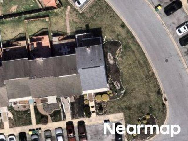House for sale in Delaware