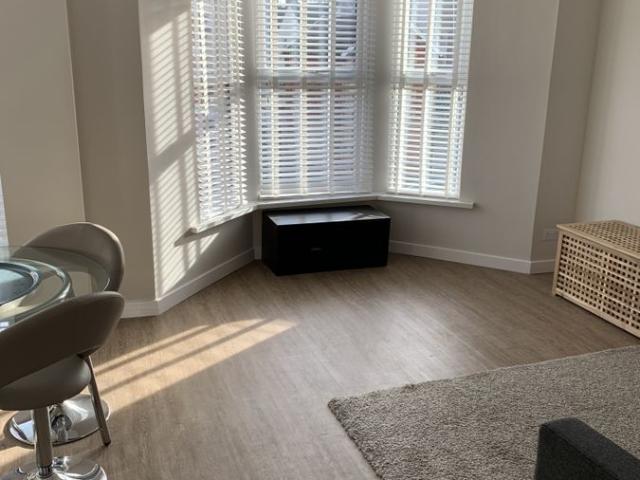 House for rent in Falcon Lodge, Wales