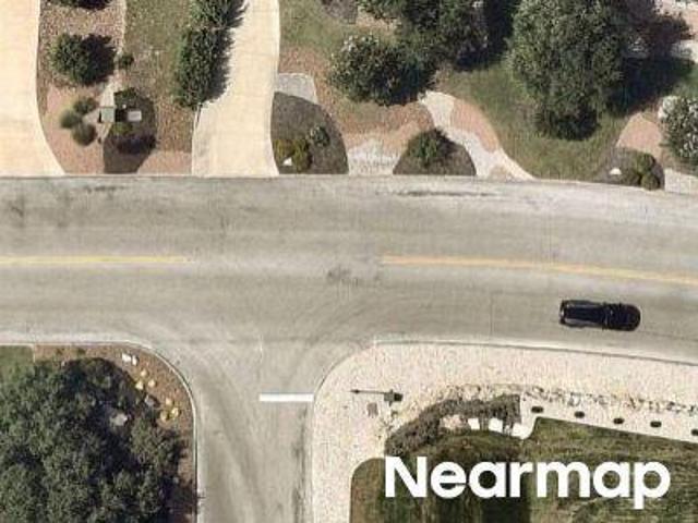 Land for sale in The Canyons at Scenic Loop, San Antonio