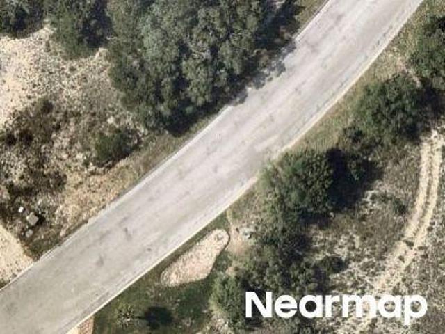 Land for sale in Leesville, Texas