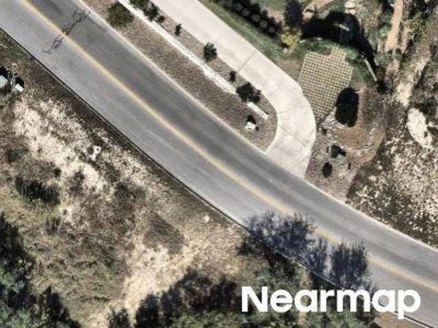 Land for sale in Leesville, Texas