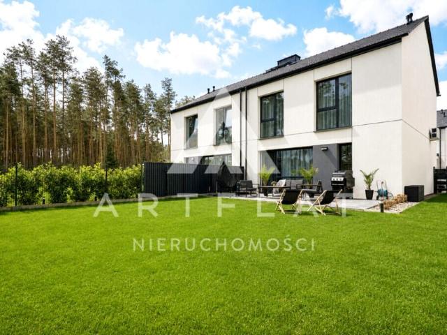 Dom na sprzedaż w Kosakowo, powiat pucki