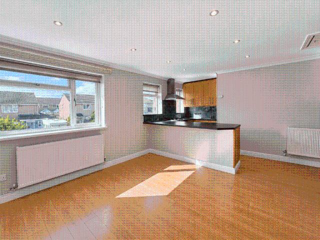 Apartment for rent in Llantrisant, Beddau