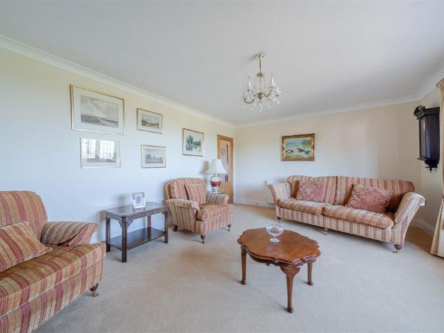 House for rent in Shropshire