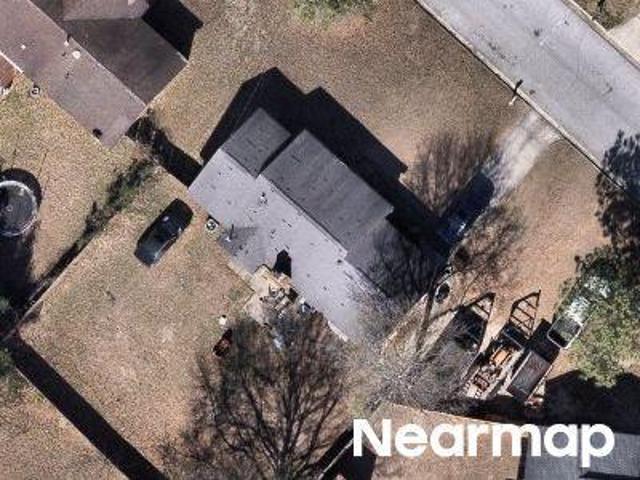 House for sale in West Lynne, Augusta