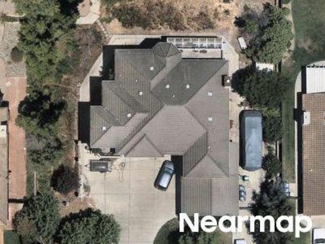 House for sale in Santa Maria