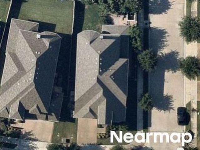Property for sale in Denton, Texas