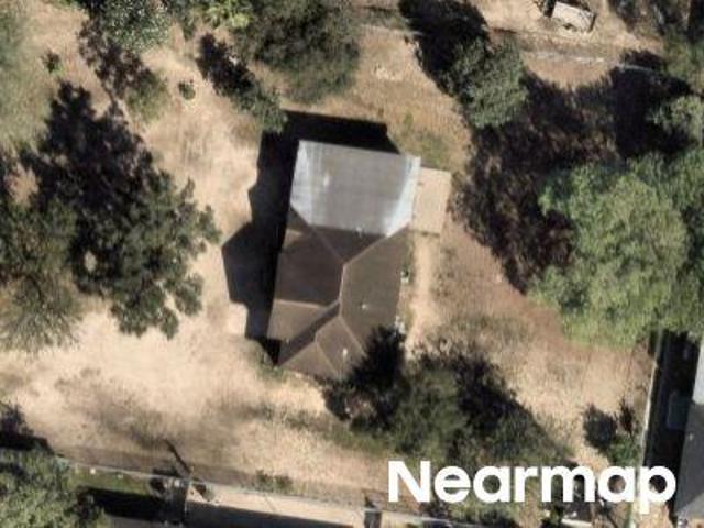 House for sale in Hidalgo, Texas