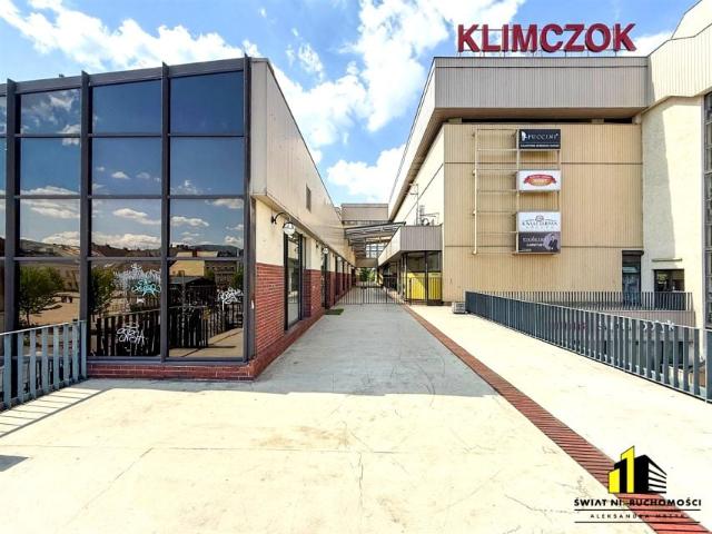 Mieszkanie do wynajęcia w Bielsko-biała, Śląskie