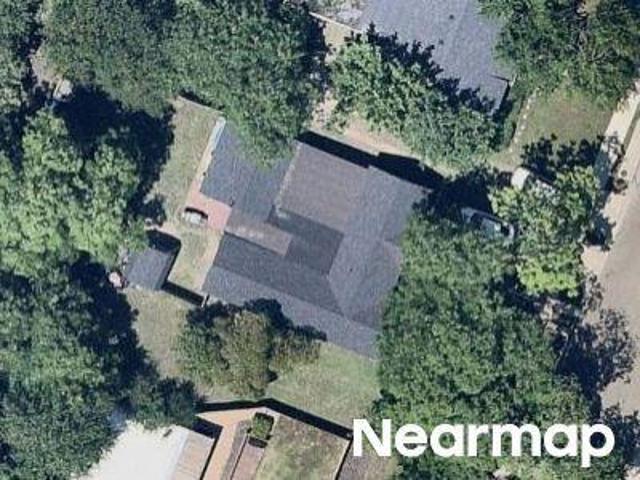 Property for sale in Ellis, Texas