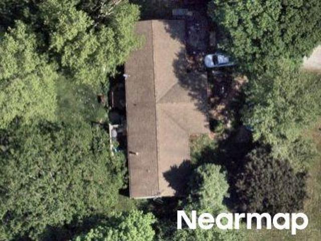 Property for sale in Fishers, Indiana
