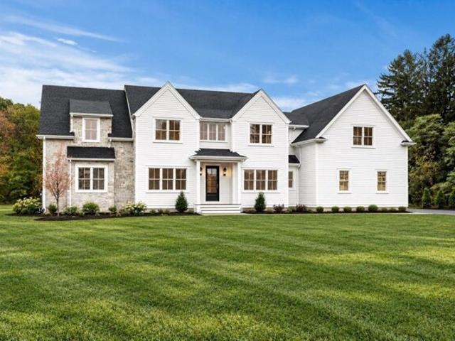 House for sale in Wenham, Essex County