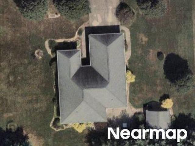 House for sale in Washington, Indiana
