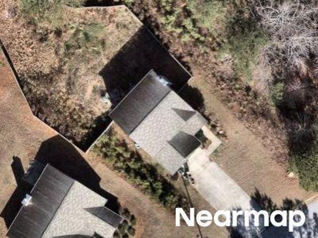 Property for sale in Paulding, Georgia