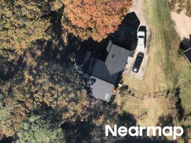 Commercial for sale in North Carolina