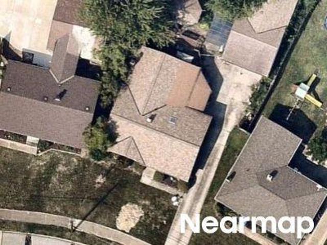 House for sale in Brookpark