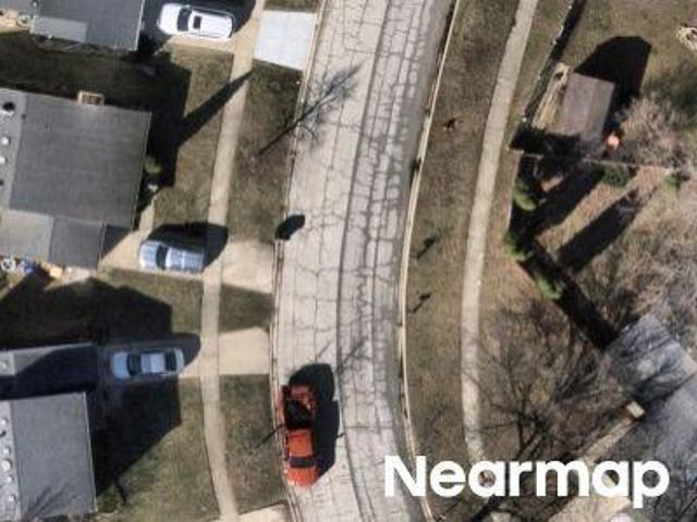 Property for sale in Warrenville, Illinois