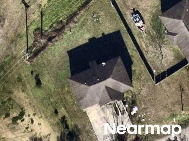 House for sale in Denham Springs, Louisiana