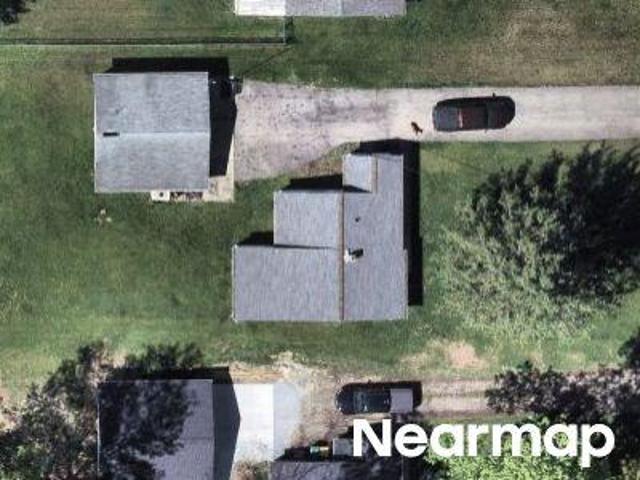 House for sale in Chardon Park Estates, Chardon