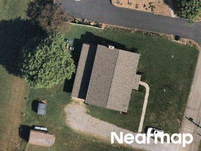 Property for sale in Monticello, Kentucky