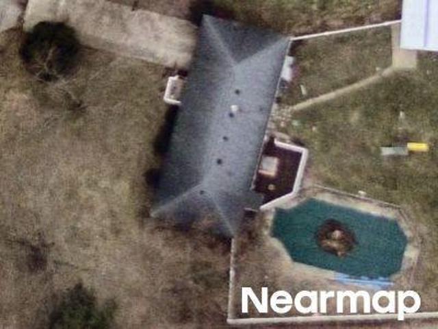 House for sale in Branch, Michigan