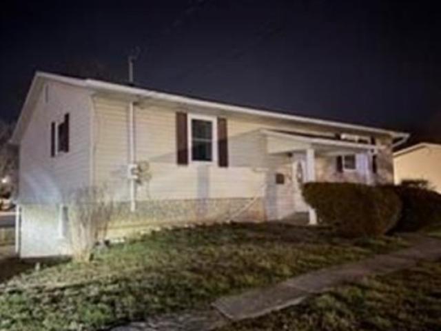 Property for sale in Monticello, Kentucky