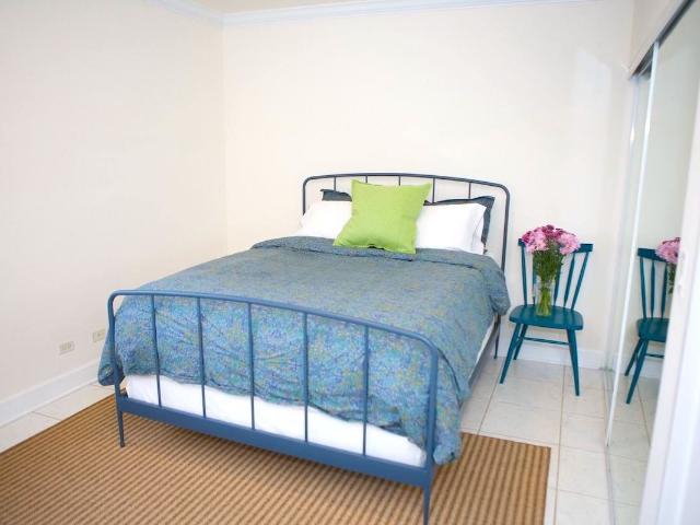 Apartment for rent in Boca Raton, Florida