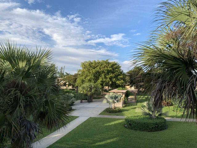 Apartment for rent in Boca Raton, Florida